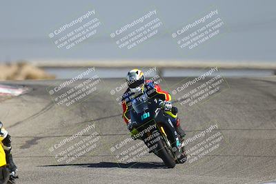 media/Sep-07-2025-Pacific Track Time (Sun) [[a6322260b9]]/A and B Group/Grapevine/